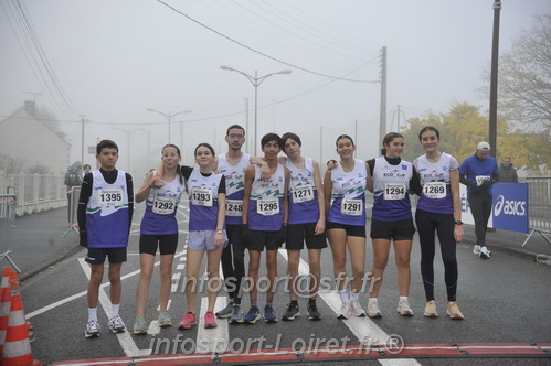 La Fleuryssoise2025/FLEURY2025_00079.JPG